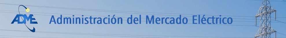 cabezalnuevo2_cel.jpg