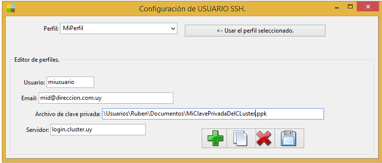 ConfigUsuarioCluster.PNG
