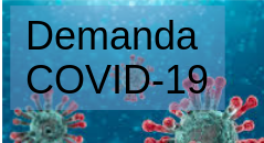 demandacovi19.png