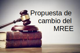 propuestacambio360.png